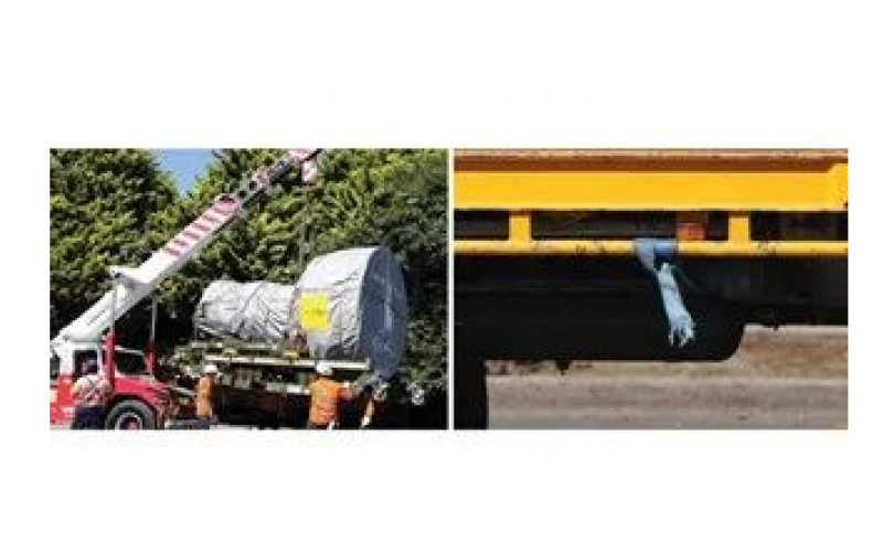 阀门故障的十大原因知识分享-环球体育在线注册,环球体育（中国）阀门