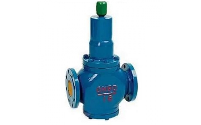 KW-KYF系列蒸汽减压阀故障原因分析和解决方法-环球体育在线注册,环球体育（中国）阀门