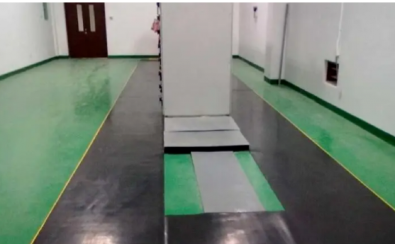 北京环球体育在线注册,环球体育（中国）-配电室为什么要用绝缘垫？