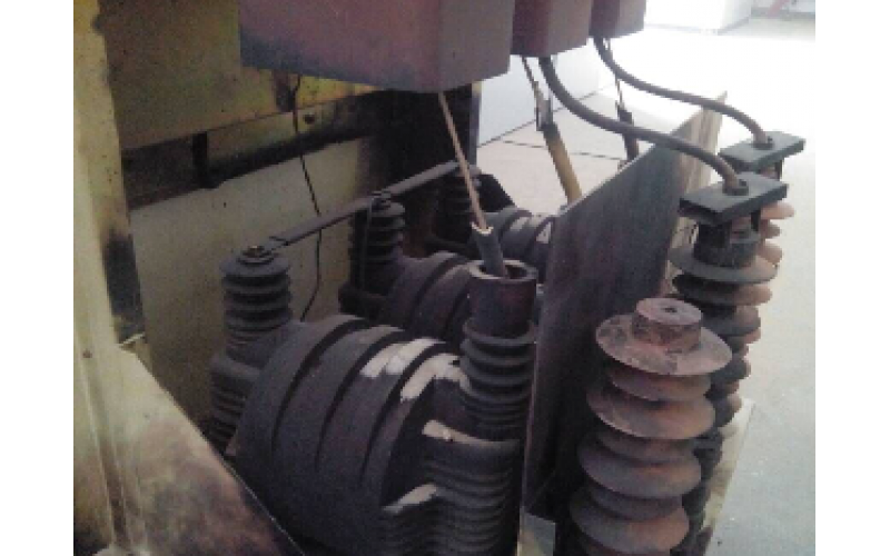 谐振，谐振过电压是什么？-贵阳环球体育在线注册,环球体育（中国）