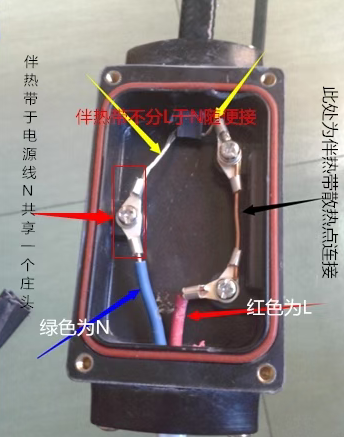 图片关键词 图片关键词