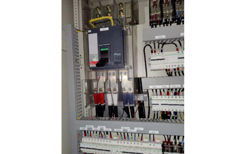 门机电缆更换经验方法知识（KWZK环球体育在线注册,环球体育（中国））