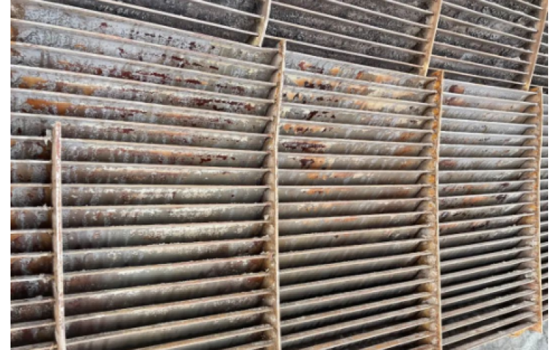 除雾器的原理知识分享-环球体育在线注册,环球体育（中国）