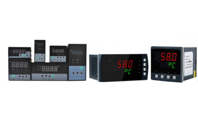 北京环球体育在线注册,环球体育（中国）-温控仪表故障处理分享